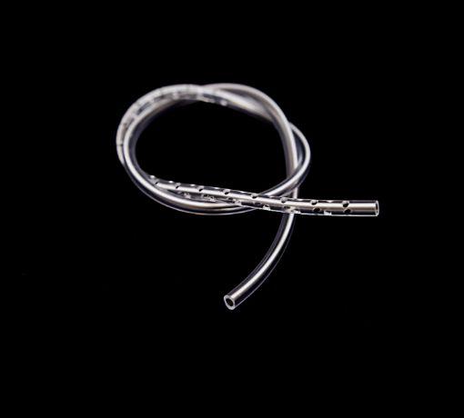 Дренаж круглий силіконовий «Редон» Fr 12